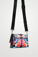 Desigual Sac a Main Femme