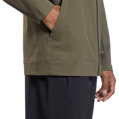 Reebok Veste Homme