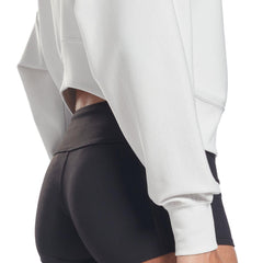 Reebok Chandail Femme
