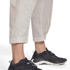 Reebok Pantalon Femme