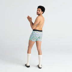 Saxx Boxer Undercover Homme