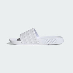 ADIDAS Sandale Unisexe