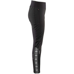 Garneau Collant Coupe-Vent Solvi Femme