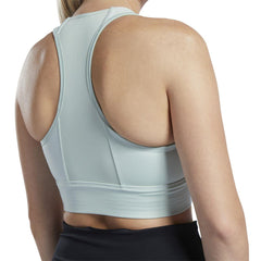Reebok Brassiere Sport Femme