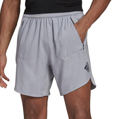 ADIDAS Short Homme