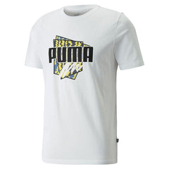 Puma T/Shirt Homme