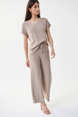 Joseph Ribkoff Pantalon