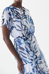 Joseph Ribkoff Robe