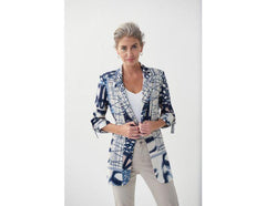 Joseph Ribkoff Veston Femme