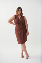 Joseph Ribkoff Robe Femme