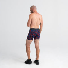 Saxx Boxer Homme Kinetic