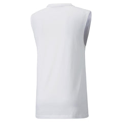 PUMA CAMISOLE HOMME