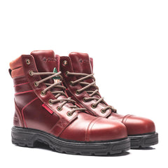 Royer Botte femme