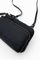 Desigual Sac a main Femme