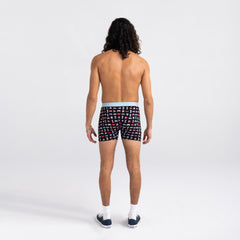 Saxx Boxer Homme Ultra