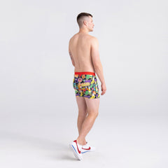 Saxx Boxer Homme Vibe