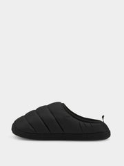 Puma Pantoufle Unisexe