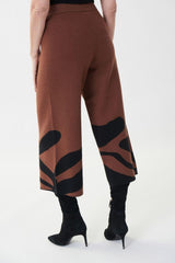 Joseph Ribkoff Pantalon Femme