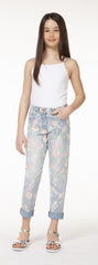 Dex Kids Jeans Fille