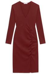 LEZ A LEZ Robe Femme