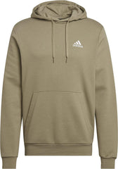 ADIDAS Hoodie Homme