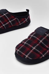 Puma Pantoufle Unisexe