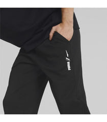 Puma Pantalon Homme