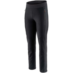 Garneau Pantalon Collide Homme