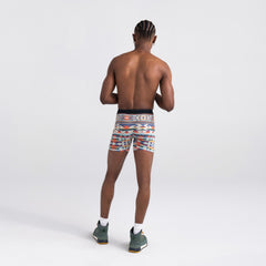 Saxx Boxer Homme Quest