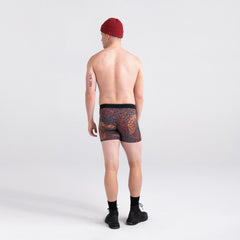 Saxx Boxer Quest Homme