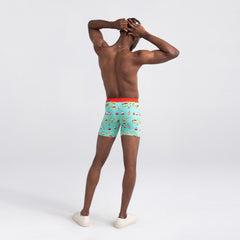 Saxx Boxer Homme Vibe