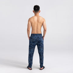 Saxx Pantalon Pyjamas Homme SNOOZE