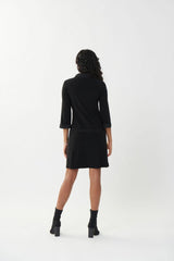 Joseph Ribkoff Robe Femme