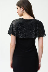 Joseph Ribkoff Cover Up Femme