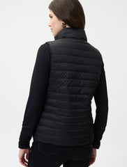 Joseph Ribkoff Manteau Reversible Femme