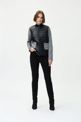 Joseph Ribkoff Manteau Femme