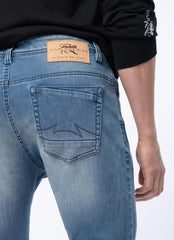 Parasuco Jeans Homme