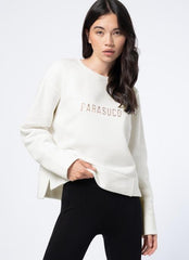 Parasuco Chandail Femme