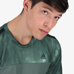 ADIDAS T/Shirt Homme