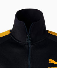 Puma Veste Homme
