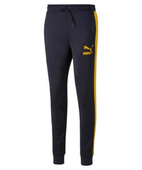 Puma Pantalon Homme