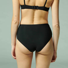 Simone Perele Culotte Femme