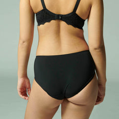 Simone Perele Culotte Femme