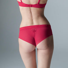 Simone Perele Culotte Femme