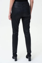 Joseph Ribkoff Pantalon Femme
