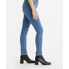Levi's Jeans 721 Femme