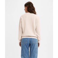 Levi's Chandail Femme
