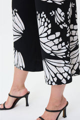 Joseph Ribkoff Pantalon Femme