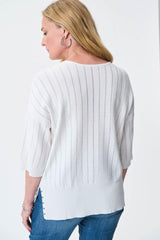 Joseph Ribkoff Chandail Femme