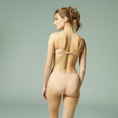 Simone Perele Culotte Femme